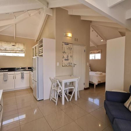 Beau Rivage Studio 112 Plettenberg Bay Exterior photo