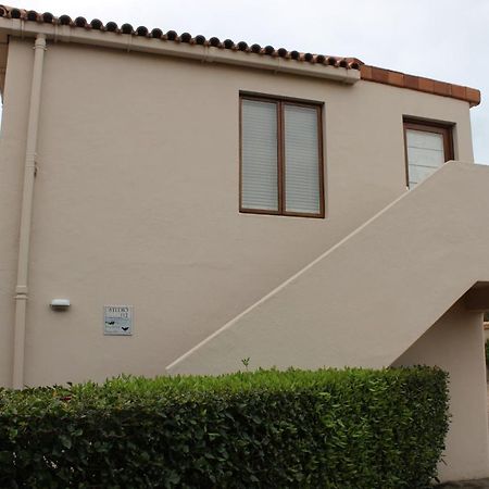 Beau Rivage Studio 112 Plettenberg Bay Exterior photo