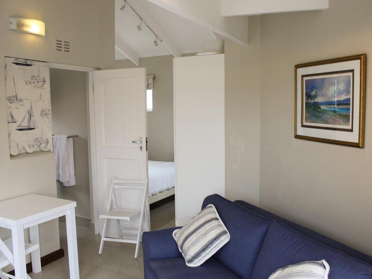Beau Rivage Studio 112 Plettenberg Bay Exterior photo